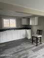 54704 Evert Rd - Photo 17