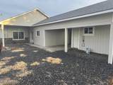 54704 Evert Rd - Photo 19