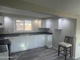 54704 Evert Rd - Photo 20
