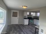 54704 Evert Rd - Photo 21