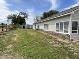 54704 Evert Rd - Photo 23