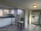 54704 Evert Rd - Photo 3