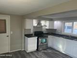 54704 Evert Rd - Photo 5