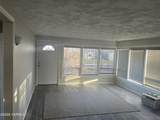 54704 Evert Rd - Photo 6