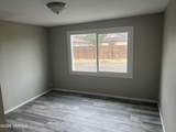 54704 Evert Rd - Photo 9