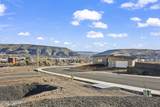 611 Vista Del Sol - Photo 21