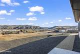 611 Vista Del Sol - Photo 24