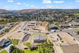 611 Vista Del Sol - Photo 25