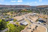 611 Vista Del Sol - Photo 26