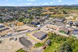 611 Vista Del Sol - Photo 27