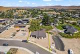 611 Vista Del Sol - Photo 29