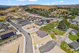 611 Vista Del Sol - Photo 30