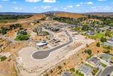 611 Vista Del Sol - Photo 31