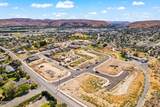 611 Vista Del Sol - Photo 32