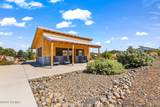 611 Vista Del Sol - Photo 34