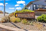 611 Vista Del Sol - Photo 35