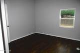 208 Alder St - Photo 11