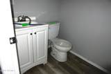 208 Alder St - Photo 12