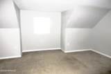 208 Alder St - Photo 13