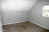 208 Alder St - Photo 14