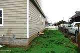 208 Alder St - Photo 3