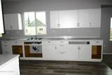 208 Alder St - Photo 7