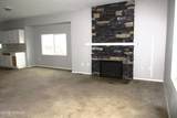 208 Alder St - Photo 8