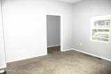 208 Alder St - Photo 9