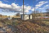 TBD North River Rd - Photo 14