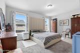 104 Bravo St - Photo 12