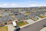 104 Bravo St - Photo 24