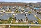 104 Bravo St - Photo 25