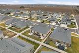 104 Bravo St - Photo 27