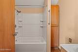 431 Wellner Rd - Photo 14