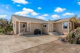 431 Wellner Rd - Photo 27