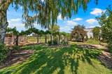 431 Wellner Rd - Photo 30