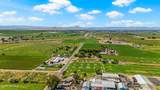 431 Wellner Rd - Photo 38