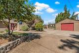 431 Wellner Rd - Photo 44