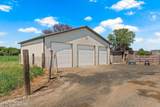 431 Wellner Rd - Photo 45