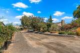 431 Wellner Rd - Photo 46
