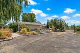 431 Wellner Rd - Photo 47