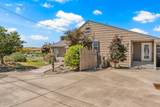 431 Wellner Rd - Photo 48