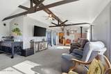 2709 Riverside Rd - Photo 11