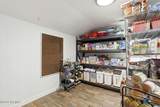 2709 Riverside Rd - Photo 13