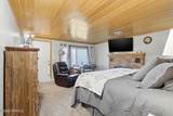 2709 Riverside Rd - Photo 14