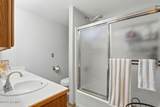 2709 Riverside Rd - Photo 16