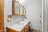 2709 Riverside Rd - Photo 17