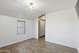 2709 Riverside Rd - Photo 19