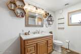 2709 Riverside Rd - Photo 20