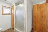 2709 Riverside Rd - Photo 21